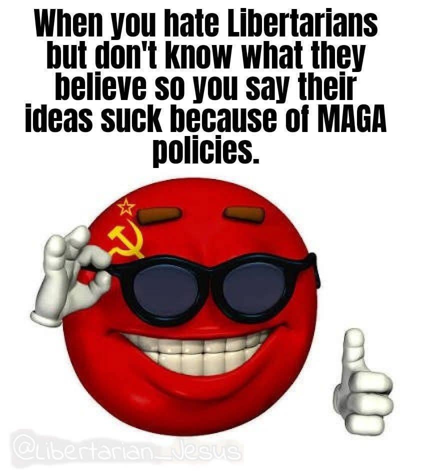 Posted media